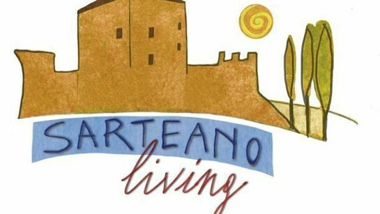Manifesto di Sarteano 
