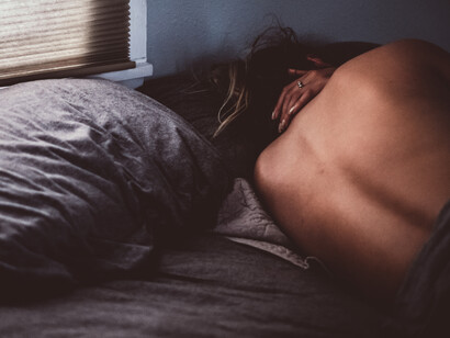 La mejor crema antiarrugas