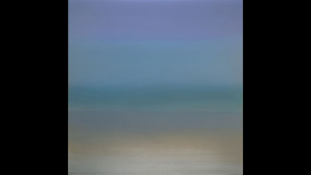 72 Kō. Courtesy of Sundaram Tagore Gallery