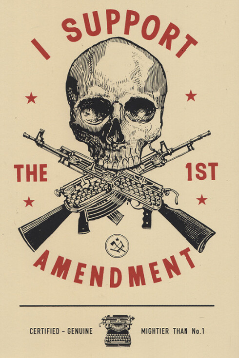 Ravi Zupa. Courtesy of Hashimoto Contemporary