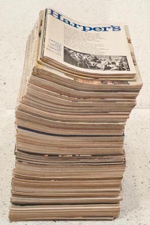 Pierre Leguillon. Courtesy of Frye Art Museum