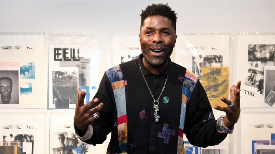 Tel_ Courtesy of Tang Museum