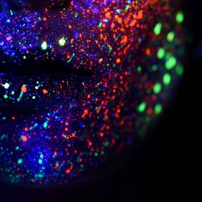 Attivare la ghiandola pineale significa ritrovare l’essenza più intima ed elevata, risvegliando l’amore e le capacità divine dentro di noi