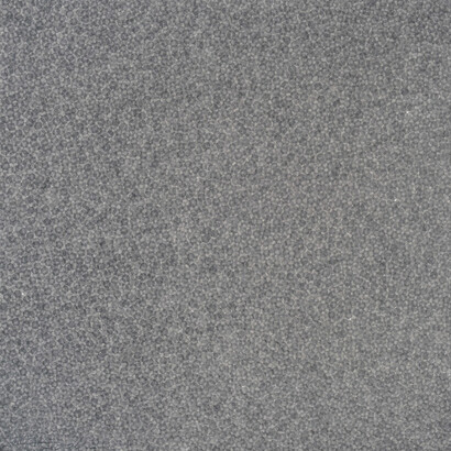 Zhang Yu Fingerprints. Courtesy of Alisan Fine Arts