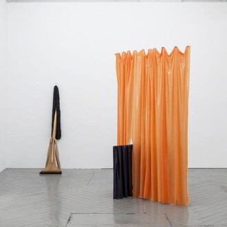 Condition: Uncanny. Courtesy of Eigen + Art Lab