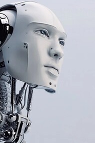 Cyborg