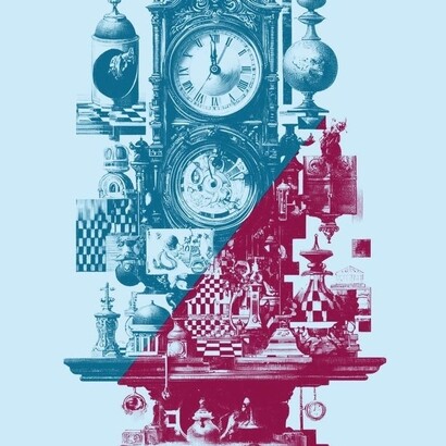 Tra cinema, letteratura, città amate e incontri decisivi, i racconti compongono un mosaico intimo e colto, capace di intrecciare riflessione e immaginazione