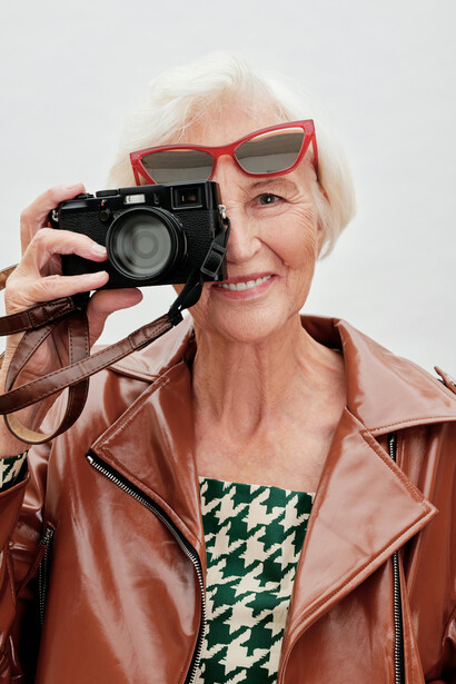 Entenda como a nostalgia pode afetar sua saúde emocional e mental e como superá-la