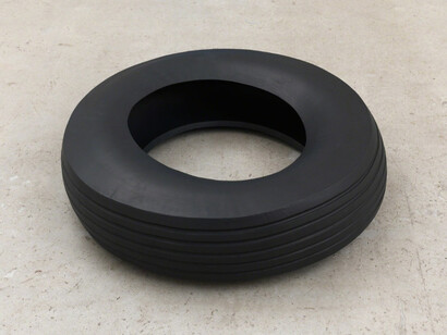 No One's Things. Courtesy of Magenta Plains