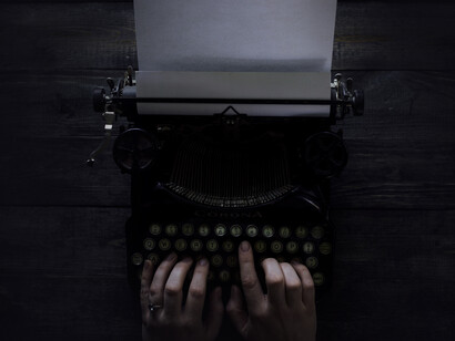 Es preciso considerar la finalidad de un escrito, es decir, su objetivo final