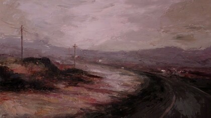 Alessandra Rovelli, Live Your Life 2019, cm 42x67x13