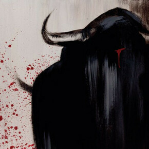 « Vara » Palazzo Guglielmo II a Monreale 