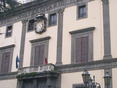 L'Orientale