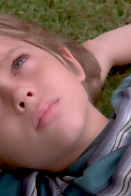 Produced by Cathleen Sutherland and filmed gradually between 2002 and 2013, Boyhood is a landmark film that authentically captures 12 years of a family’s evolving life