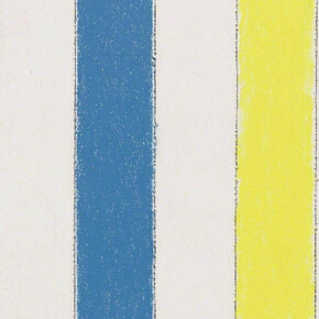 Edda Renouf, Exhibition view. Courtesy of Senior & Shopmaker Gallery