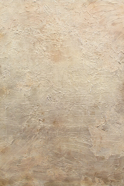 John Henderson, “Type”, 2014, Copper electrotype with stainless steel frame, 61 x 45,7 x 3,8 cm / 24 x 18 x 1.5 inches, Courtesy Galerie Perrotin