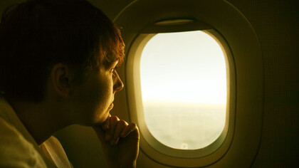 Appunti di amori passati