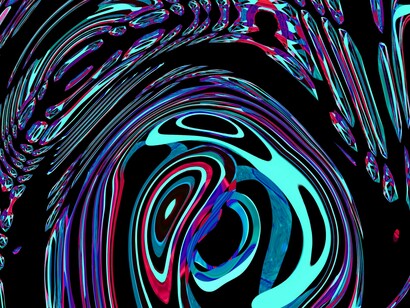 Ogni brano di Bedin è intriso di sensibilità artistica, capace di raccontare storie personali che diventano universali