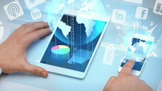 Marketing digital