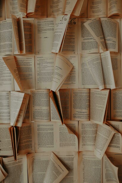 La vigencia de “Almas muertas” sugiere que, en cualquier época, surgen narradores capaces de retratar las miserias de sus sociedades y denunciar las fallas del poder