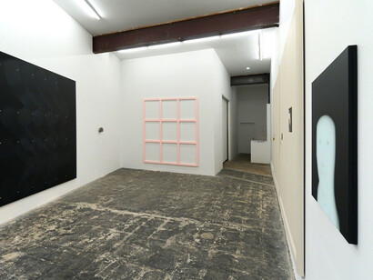 Andrew Chapman. Courtesy of Et al.