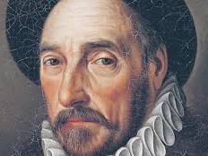 Michel De Montaigne