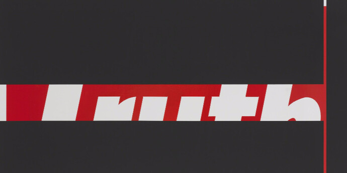 Ronald de Bloeme. Courtesy of Borzo Gallery