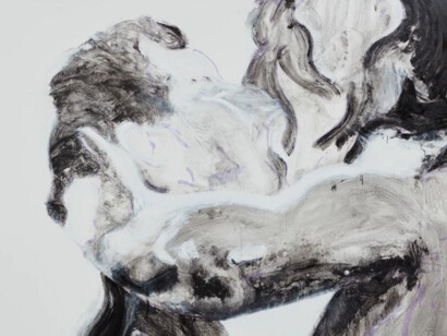 Nicole Wittenberg. Courtesy of Galerie Kandlhofer