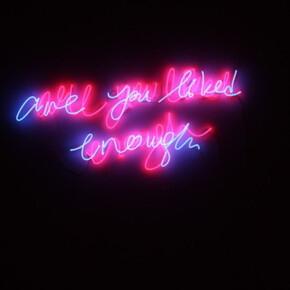 Obnoxiously Happy. Courtesy of La Patinoire Royale