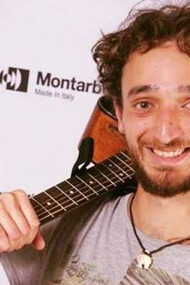 Andi Liòs