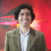 Gianmarco Farfán Cerdán