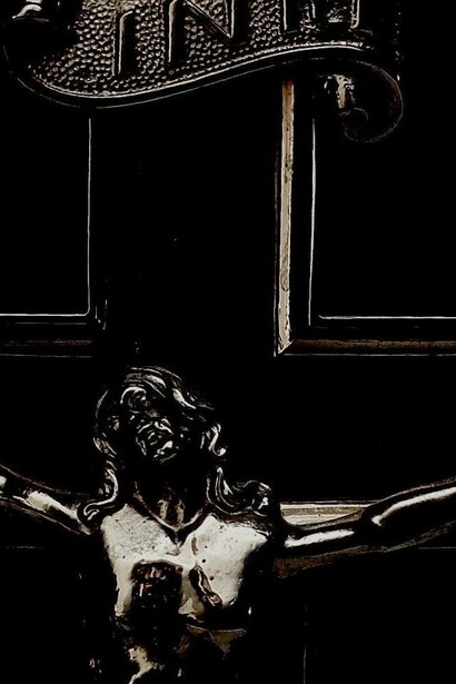 Santo Tomás consigue reconciliar la fe cristiana con el concepto griego