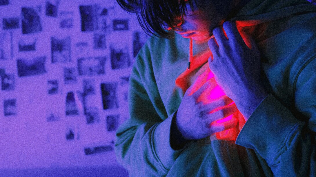 La prevenzione cardiovascolare primaria si basa sul controllo dei principali fattori di rischio: ipertensione, dislipidemia, diabete, fumo e sedentarietà