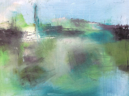 Louise Holgate, Somerset Gateway