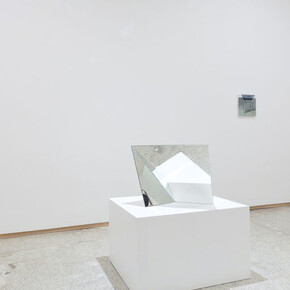 Sunrise, Sunset. Courtesy of Emerson Dorsch Gallery