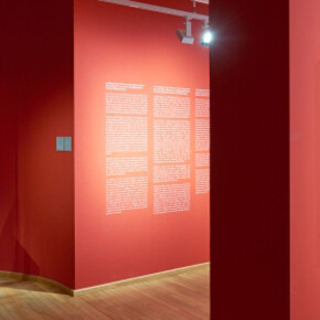 Fine Arts. Courtesy of MNHA