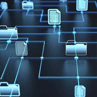 Topological maps of coupled data sets have been applied in various disciplines