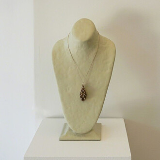 David Bayus. Courtesy of Et Al