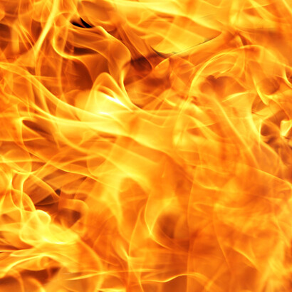 Il Fuoco 