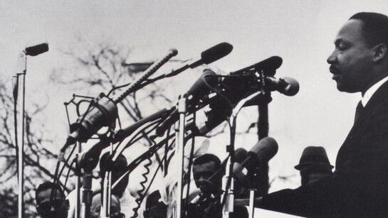 Dennis Hopper. Courtesy of ONO arte