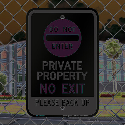 Cada vez más y con el mayor peso y autoridad intelectual y política, hay quienes se preguntan cuándo y cómo la inmensa mayoría de los ciudadanos excluidos del mundo se decidirán a actuar