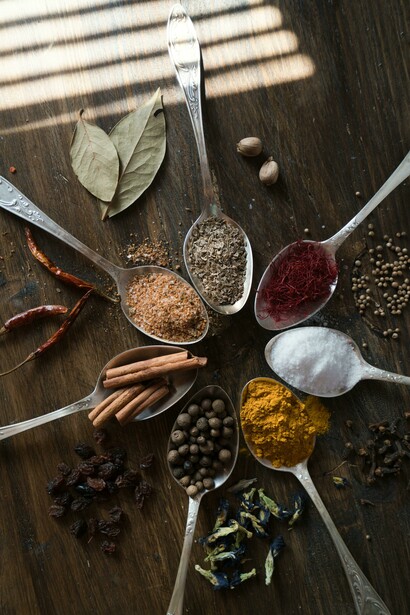 Explore as profundezas do Ayurveda: um caminho de autoconhecimento que revela segredos ancestrais para uma vida saudável e plena de significado