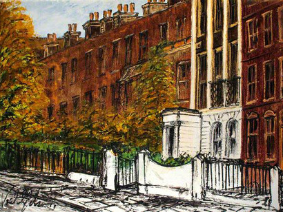 Noel Gibson