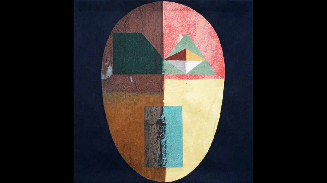 Alexandre Arrechea. Courtesy of Galeria Nara Roesler