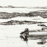 The Guild of Boston Artists