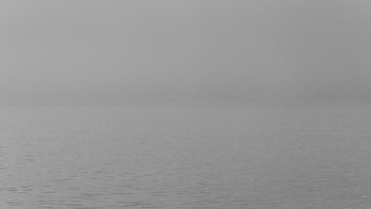 Karolin Schwab. Courtesy of Galerie Burster