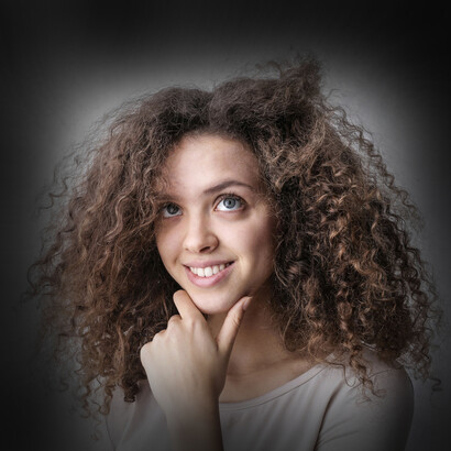 El problema principal de la filosofía es aclarar la distinción entre lo decible y lo mostrable 