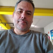 Paulo Filipe Lacerda