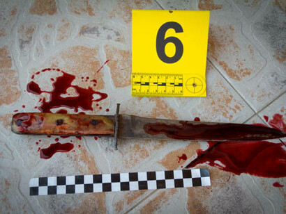 Omicidi intrafamiliari: vi è sempre meno, sia da parte dei genitori nei confronti dei propri figli e viceversa, quella capacità di comunicazione assertiva utile alla risoluzione dei conflitti