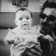 Collezione Fine. Courtesy of Museo di Fotografia Contemporanea